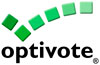 Optivote